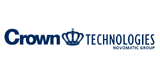 crown technology